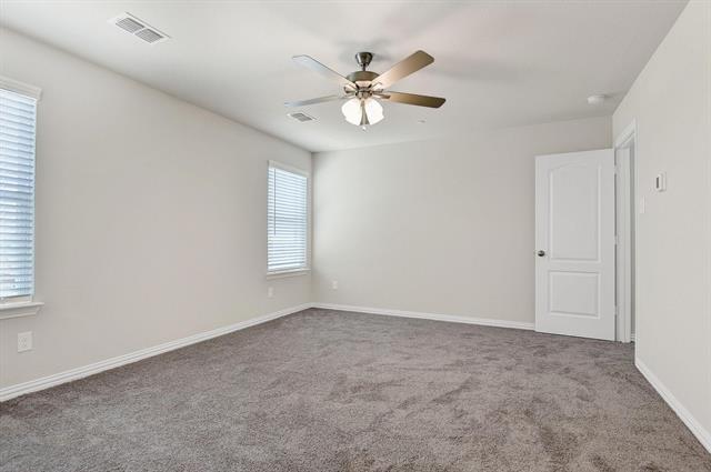 Building Photo - 3737 Malibu Dr