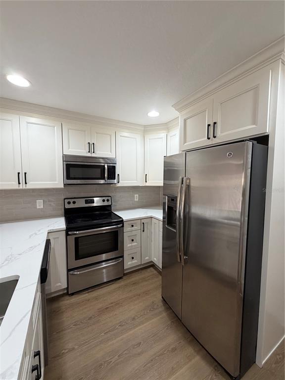 Building Photo - 3763 Collingwood Ln