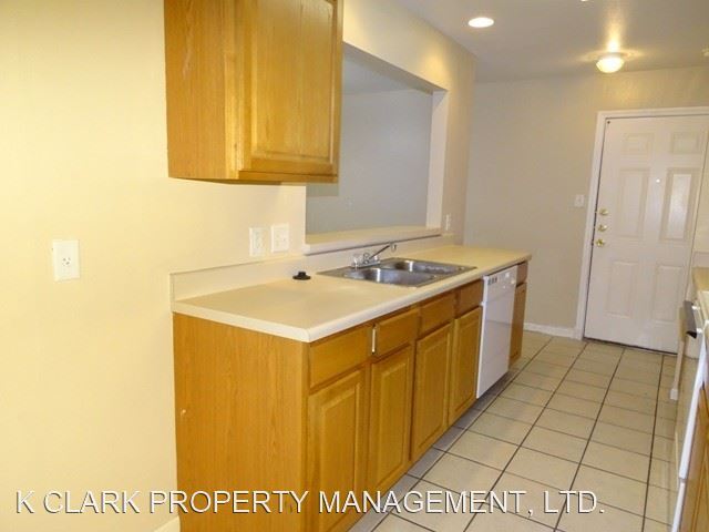 Building Photo - 3 br, 2 bath House - 13015 O'CONNOR COVE