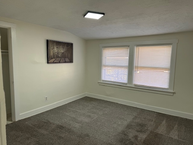 Building Photo - 3428 Harvey Ave