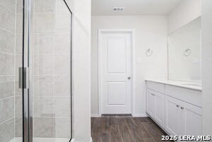 Building Photo - 23215 Langdon Landing