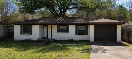 Building Photo - 5629 Durham Ave