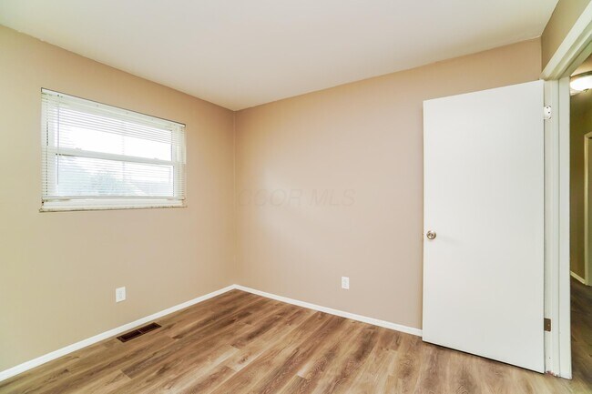 Building Photo - 2722 Key Pl