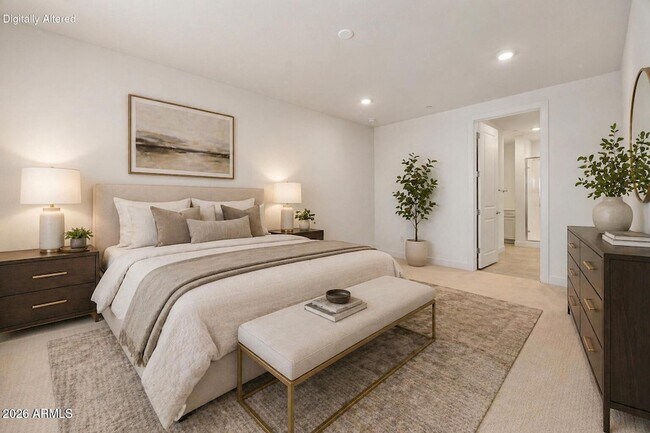Building Photo - 2121 W Sonoran Desert Dr