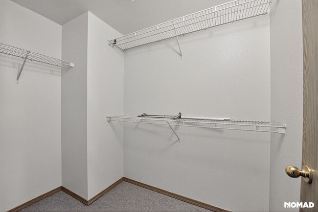 Building Photo - Charming 3BR Townhome in Lacey