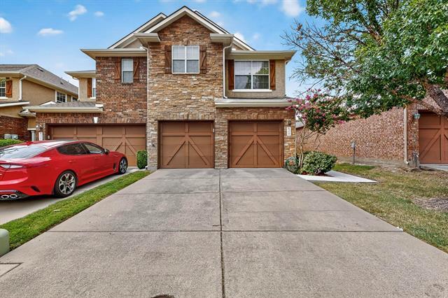 Building Photo - 6325 Cedar Falls Dr