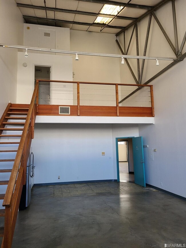 Building Photo - 801 Minnesota St