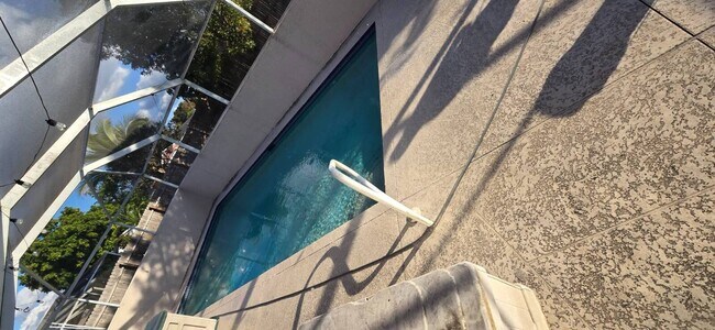 Building Photo - 15598 Spring Line Ln