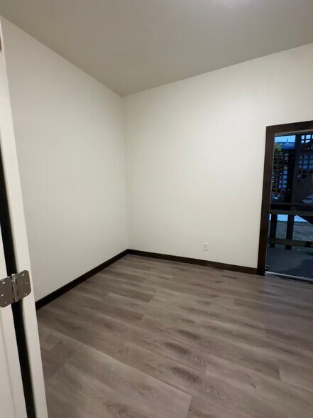 Building Photo - 639 16th St