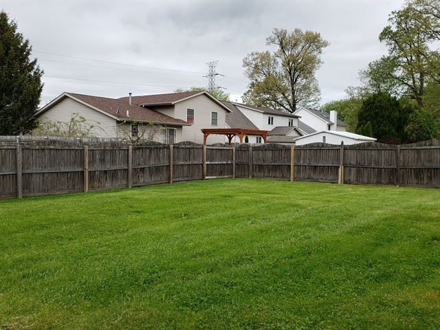 Building Photo - 777 Commodore Ln