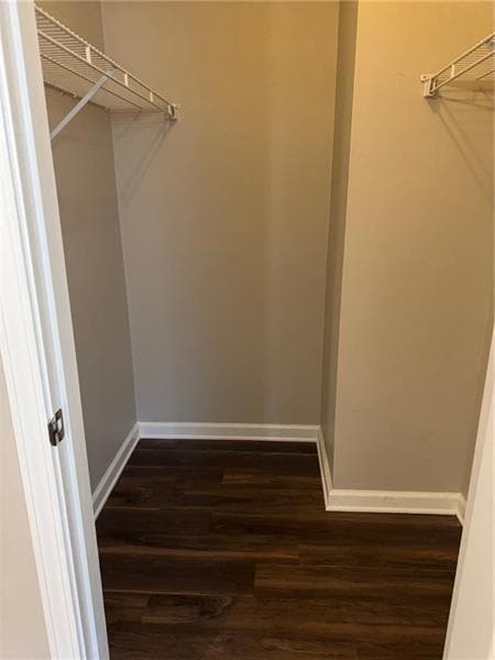 Building Photo - 146 Bridge View Dr