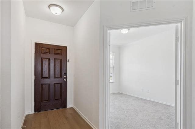 Building Photo - 2424 Castlebar Dr