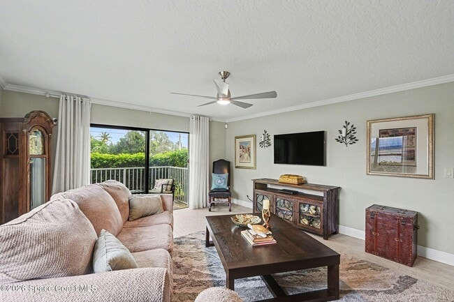 Building Photo - 2160 N Hwy A1A