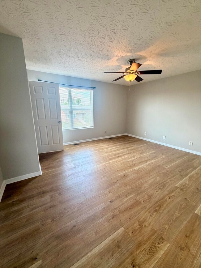 Building Photo - 523 Tecumseh Trail