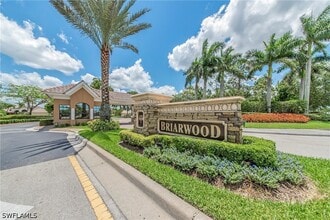 Building Photo - 1015 Tivoli Ln