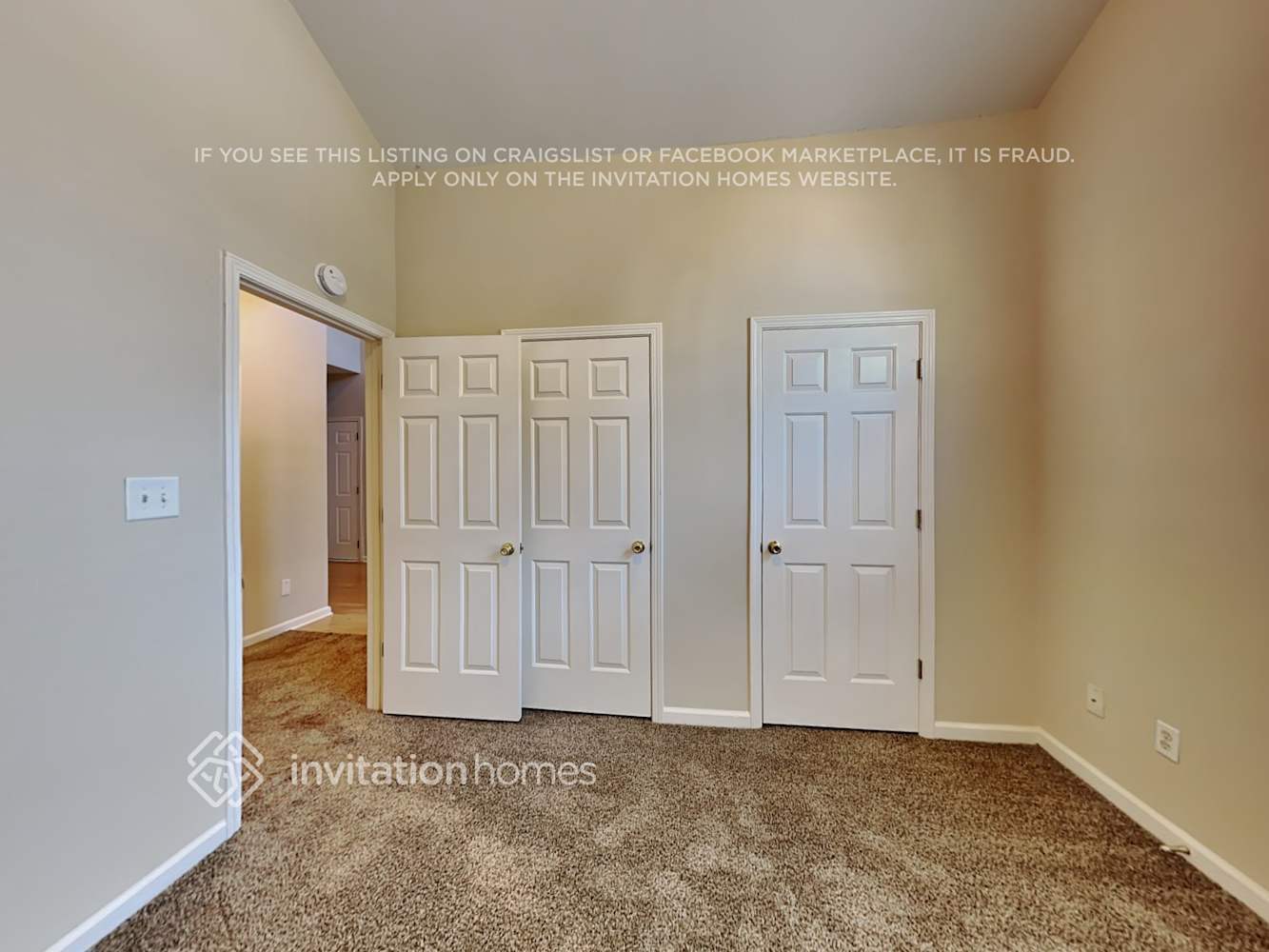 Building Photo - 1215 Chandler Ridge Dr SE