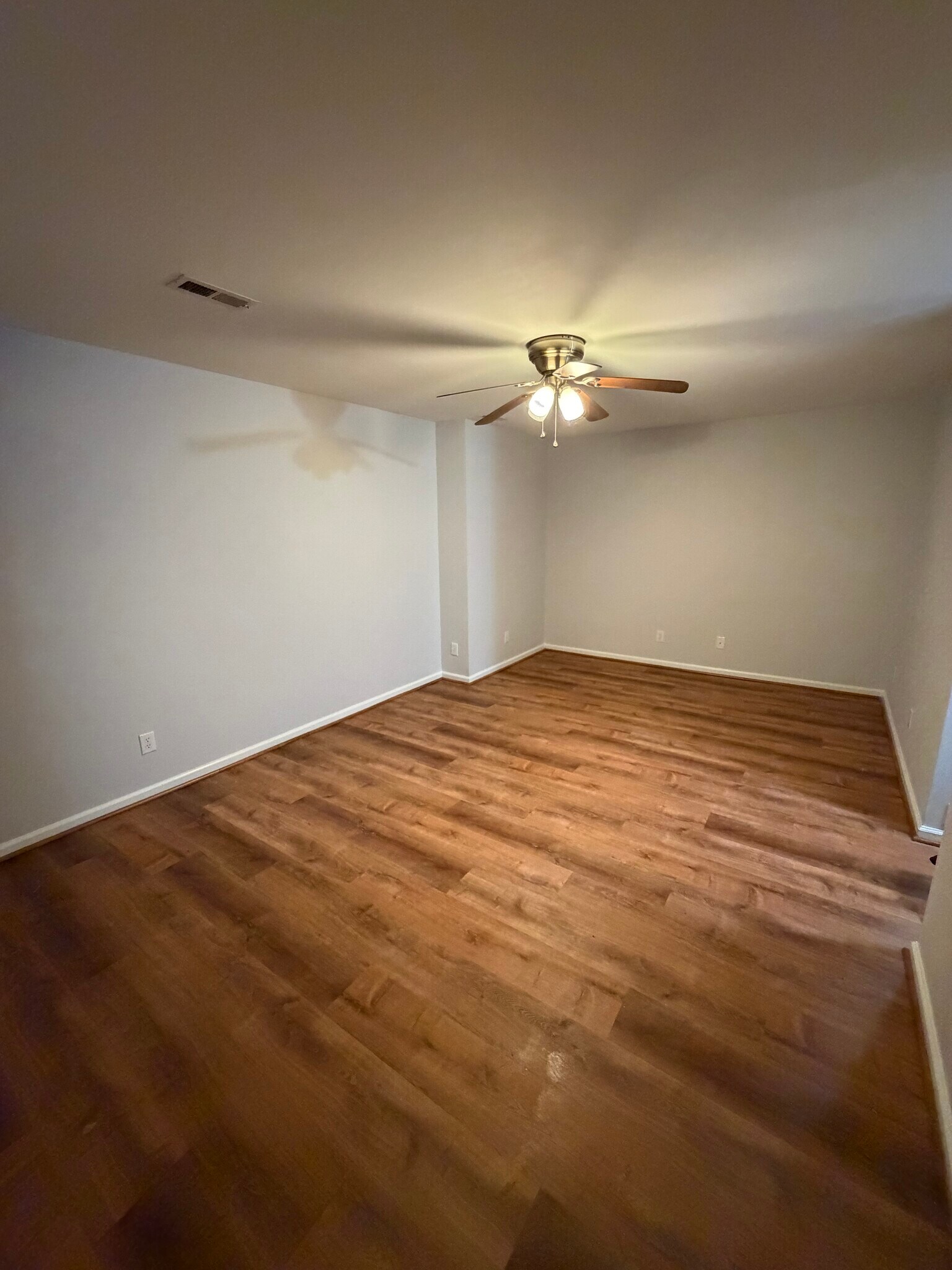 Building Photo - 9214 Arbourgate Meadows Ln