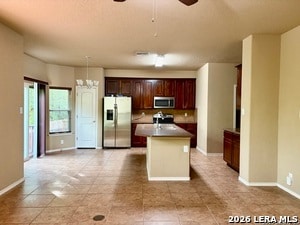 Building Photo - 7107 Summer Way