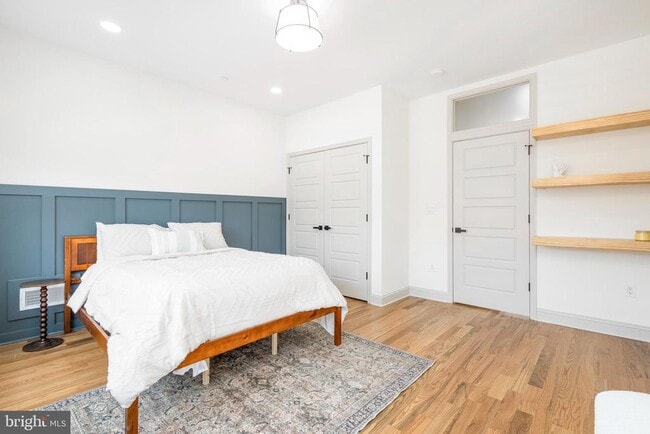 Building Photo - 3116 Clifford St