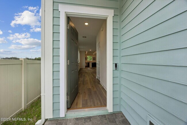 Building Photo - 3861 Baxley Villas Ct