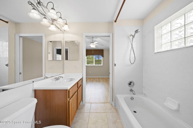 Building Photo - 6908 McGrady Dr