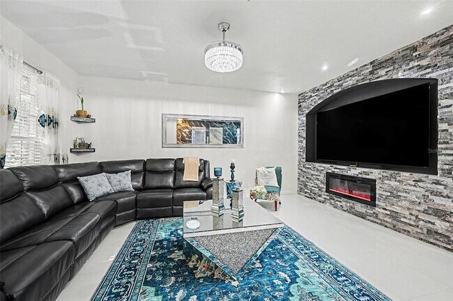 Building Photo - 3565 Clay Brick Rd