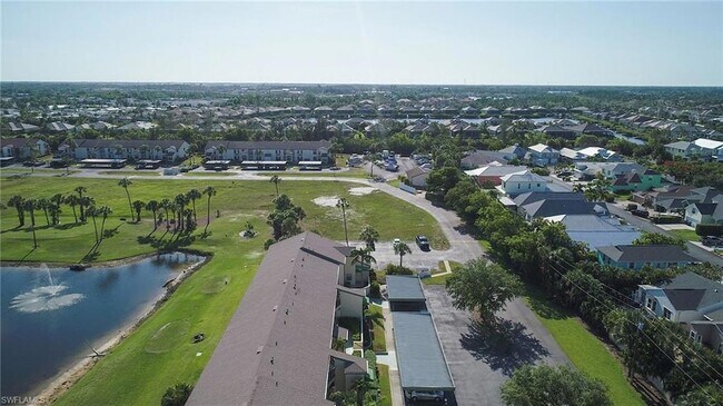 Building Photo - 17210 Terraverde Cir