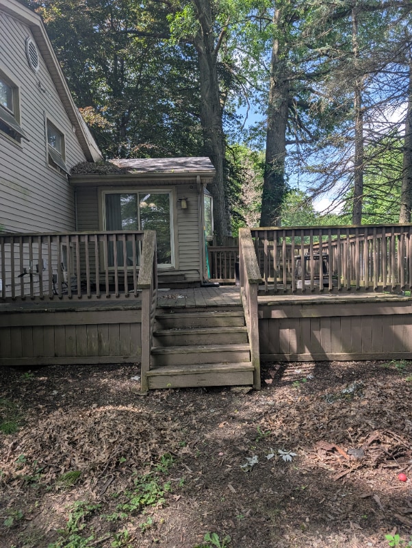 Building Photo - 557 Murray Hill Dr