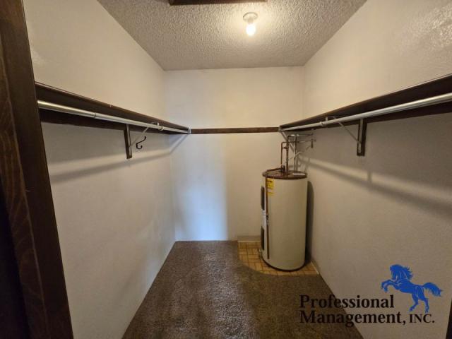 Building Photo - 1 bedroom in Billings MT 59101