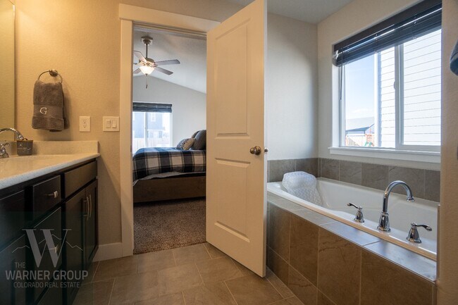 Building Photo - 2962 Namib Dr