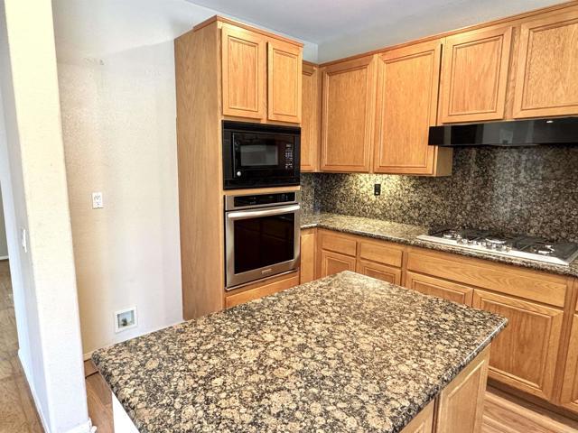 Building Photo - 3906 Rill Ct