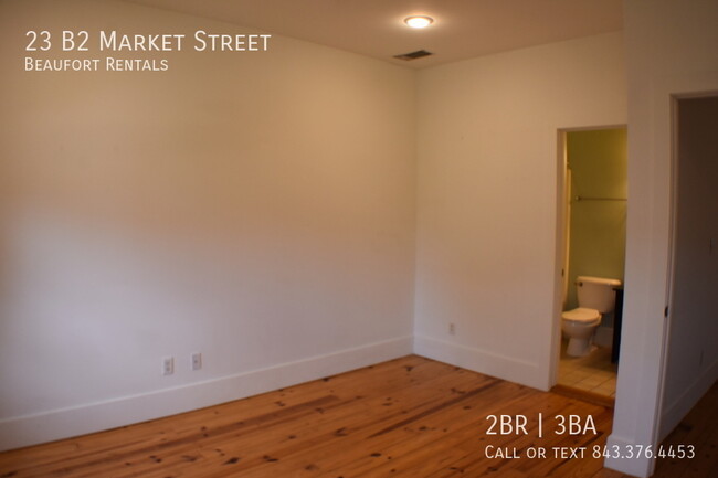 Building Photo - 23-B2 Market
