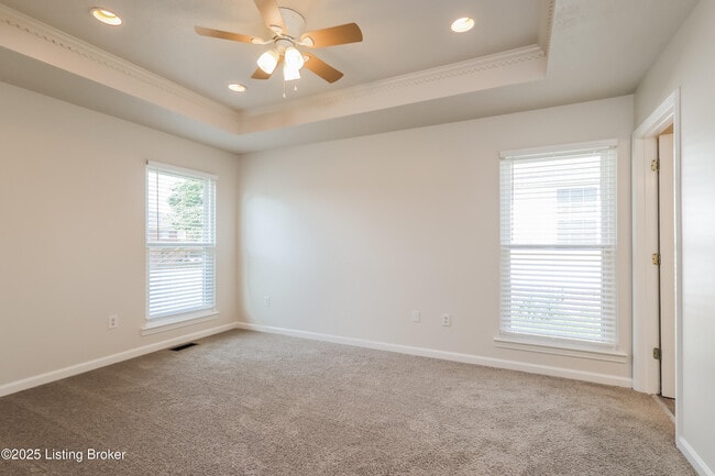 Building Photo - 2045 Osprey Cove Dr