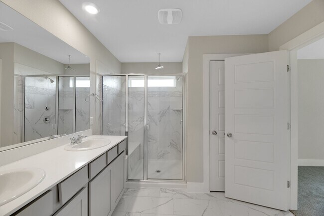 Building Photo - 3308 Bristol Motor Pass