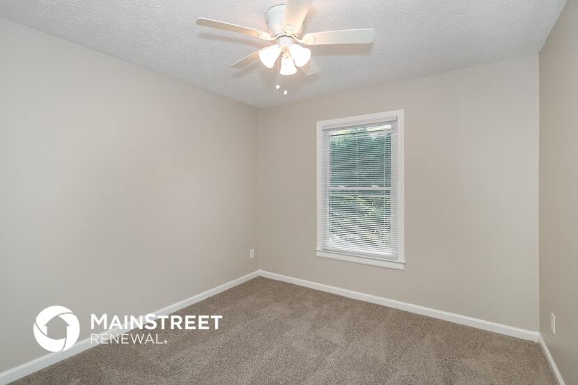 Building Photo - 7145 Nunn Woods Way