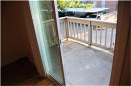 Building Photo - 6001 Reims Rd