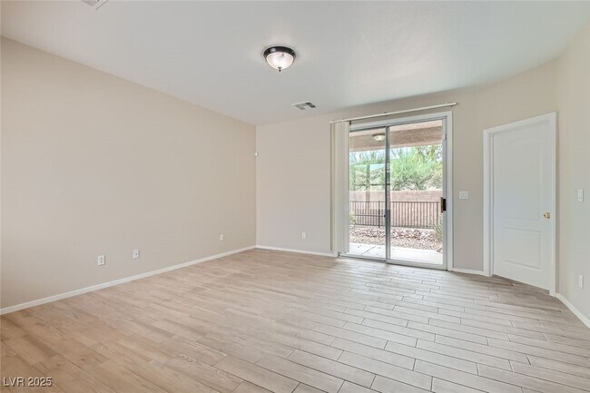 Building Photo - 8815 Salvestrin Point Ave