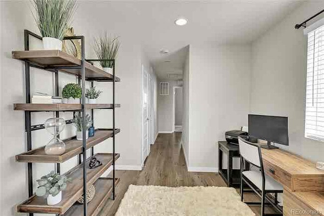 Building Photo - 3319 Cranston Cir