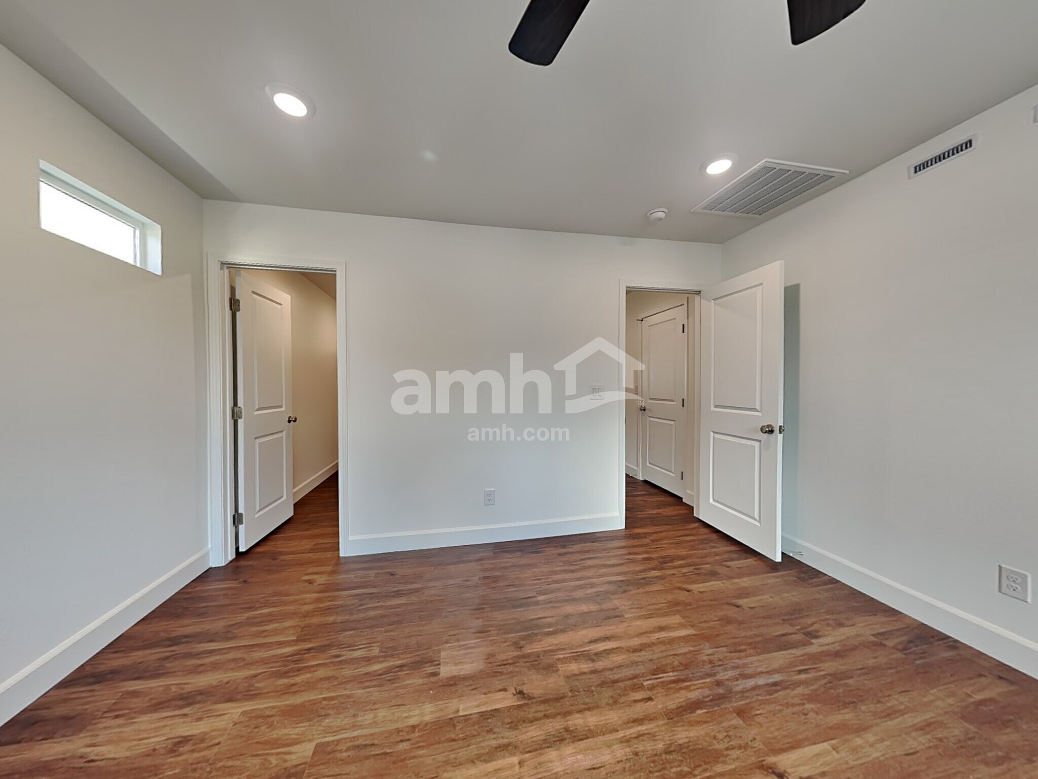 Building Photo - 2726 Fierce Star Ave