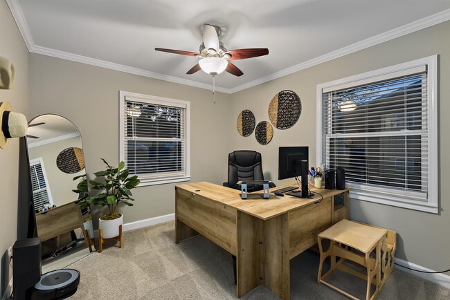 Building Photo - 112 Magnolia Cir