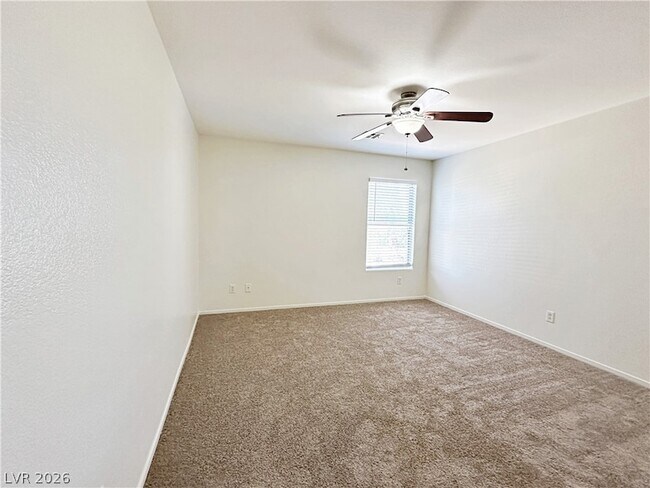 Building Photo - 5914 W Tinazzi Way