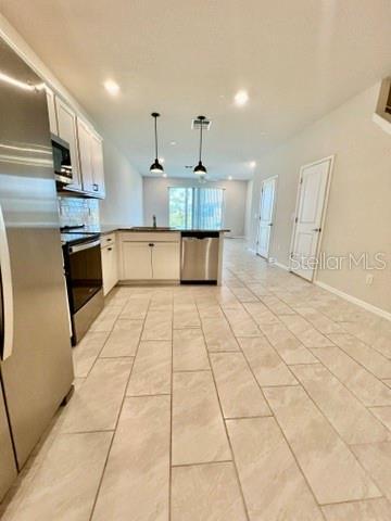 Building Photo - 31301 Amberview Bnd