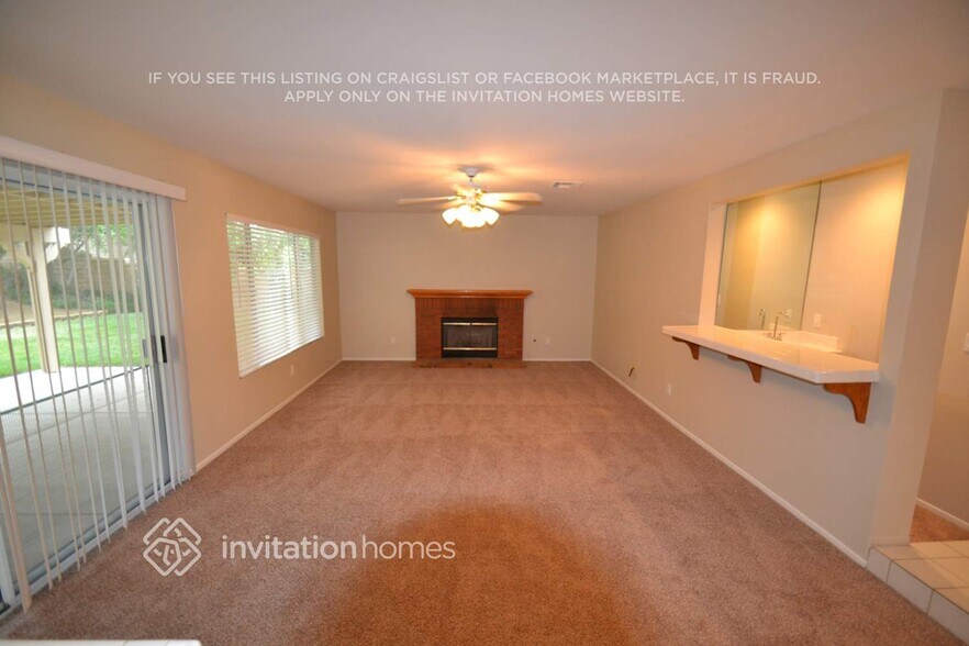 Building Photo - 41231 Crispi Ln