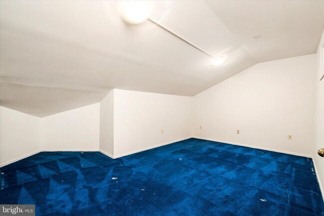 Building Photo - 623 Brickhouse Rd