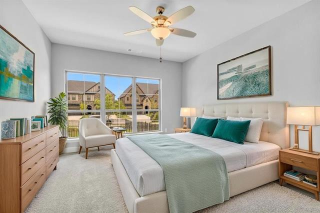 Building Photo - 5406 Winged Foot Dr