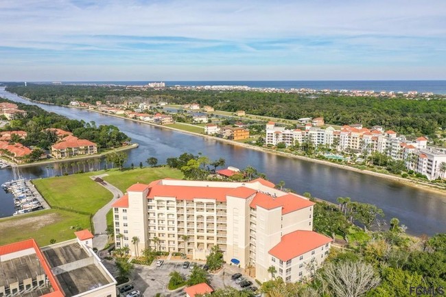 Building Photo - 146 Palm Coast Resort Blvd