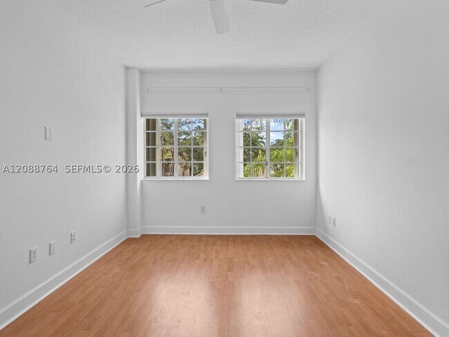 Building Photo - 11149 NW 72nd Terrace