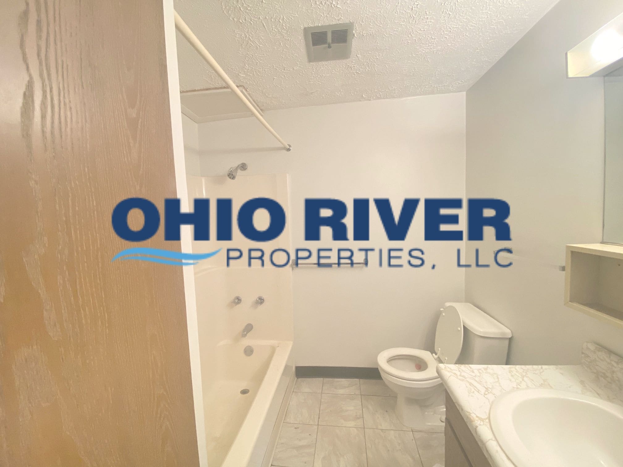 Building Photo - 700 Northwood Ct