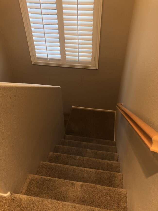 Building Photo - 33800 Willow Haven Ln