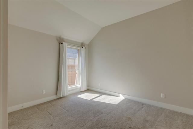 Building Photo - 1724 Cannon St